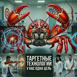 ОнкоКлуб: от барьера стоимости к доступу в будущее.