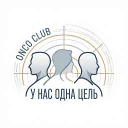 🎯 Партнерский баннерный обмен