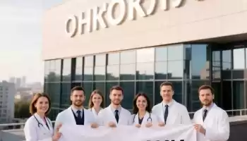 Заместитель руководителя по правовым и этическим вопросам. Ищем архитектора доверия в команду&nbsp;