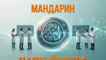 Финансовый мост