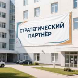 Франшиза или клуб: какую модель выбрать владельцу медицинской клиники в 2026 году