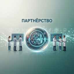 🎓 Организация партнерского обучения на базе организаций с привлечением их лекторов.