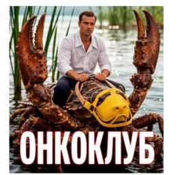 📚 Научные публикации как обязанность специалиста "ОнкоКлуба": требования, стандарты и поддержка
