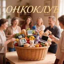 💎 Золотой актив клиники: почему сбор базы пациентов &mdash; это вопрос выживания, а не просто маркетинга