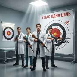 ОнкоКлуб: цифровая платформа для решения системных проблем онкологии