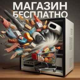 Правила и рекомендации администрации "ОнкоКлуб" Правила и рекомендации администрации "ОнкоКлуб"