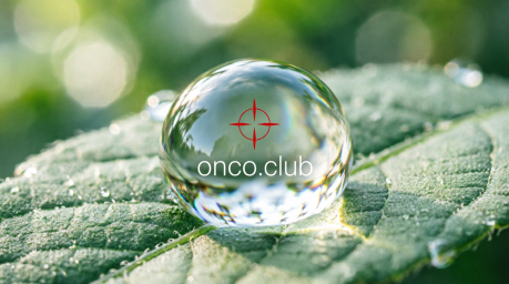 Сайт onco.club это цифровая экосистема