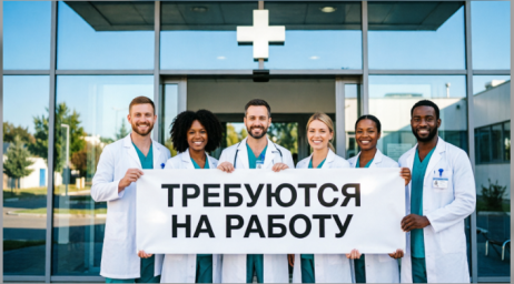 🎲 Геймификация благотворительности: вовлечение через игру