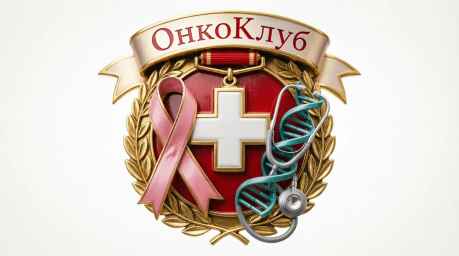 🎓 Учебная программа &laquo;Ранняя диагностика рака: онконастороженность на амбулаторном этапе&raquo;