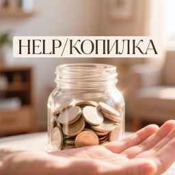 🎁 Как просить и у кого подарки: мануал для пациентов ОнкоКлуба