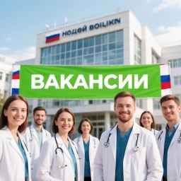 Справочник преподавателей в области онкологии