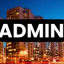 ADMIN