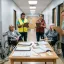 &laquo;Не можем закрыть вакансию врача-рентгенолога: конкуренция с частными центрами по зарплате, кандидат 2