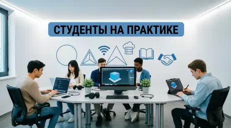 ТЗ студентам по раскрутке VK ТЗ студентам по раскрутке VK