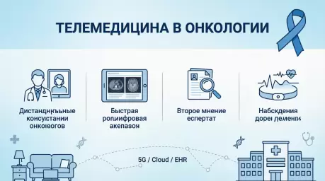 Совместная образовательная экосистема. ключевые направления стратегического альянса Совместная образовательная экосистема. ключевые направления стратегического альянса