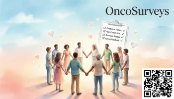 &laquo;ОнкоОпрос&raquo; для мониторинга состояния пациентов в реальном времени