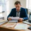 &laquo;Задержка выплаты по ОМС за оказанные услуги &mdash; 45 дней вместо 15, кассовый разрыв, не можем вовремя 0