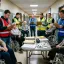 &laquo;Не можем закрыть вакансию врача-рентгенолога: конкуренция с частными центрами по зарплате, кандидат 3