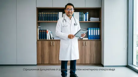 Официальная благодарность от пациентов - путем монетизации опыта врача. Официальная благодарность от пациентов - путем монетизации опыта врача.