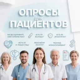 "ОнкоОпросы"