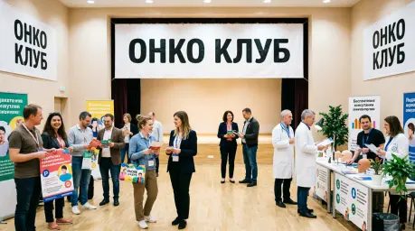 Администрация портала 0