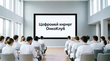 💻 Учебные программы по информационным технологиям для медицинских специалистов