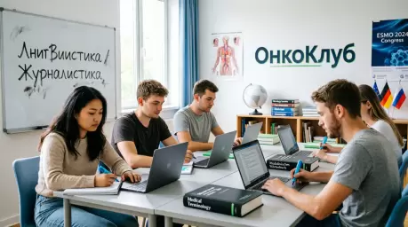 🌐 SaaS-модель + комиссионные